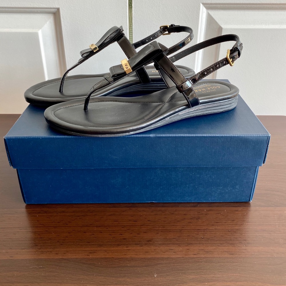 Cole Haan Marnie Sandal